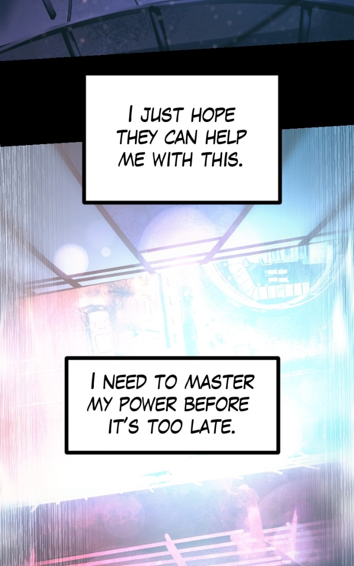 Red Sprite Chapter 40 page 72 - 