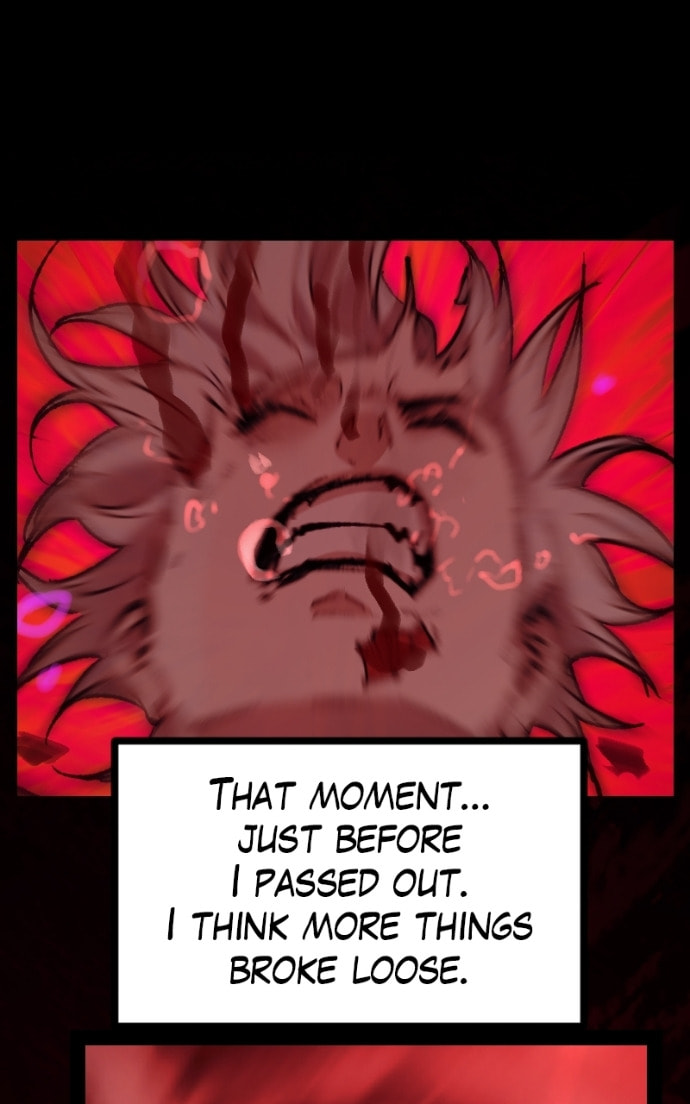 Red Sprite Chapter 40 page 77 - 