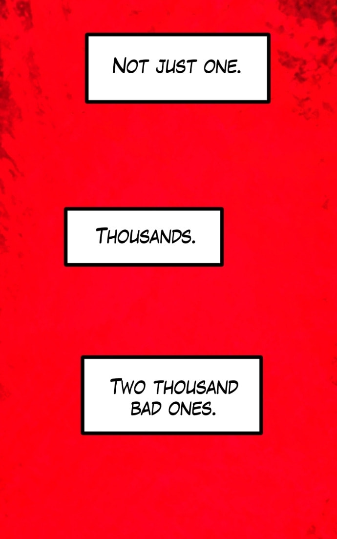 Red Sprite Chapter 40 page 79 - 