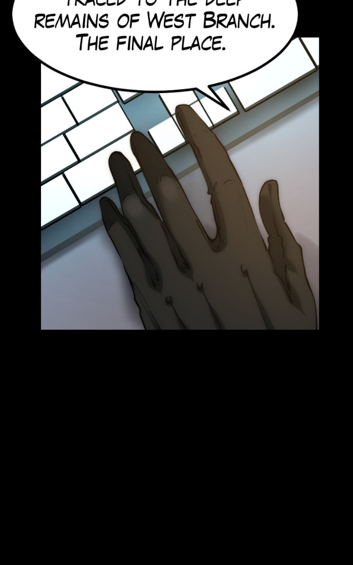 Red Sprite Chapter 40 page 9 - 