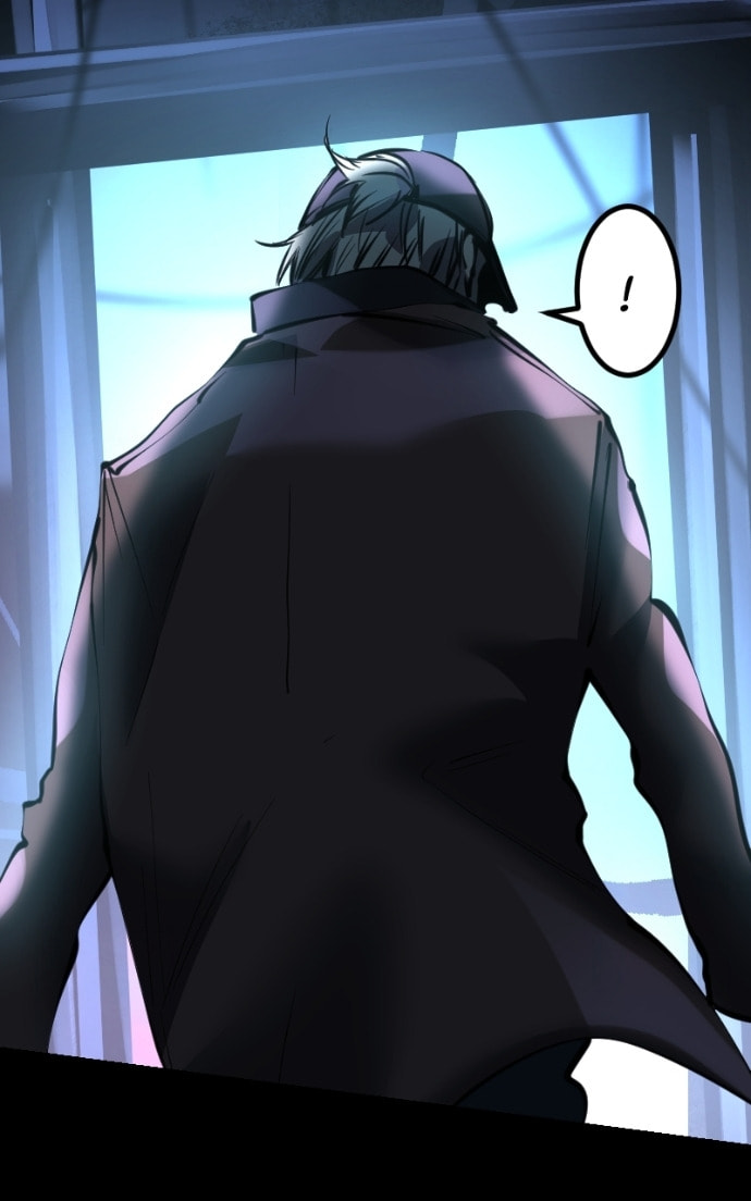 Red Sprite Chapter 40 page 85 - 