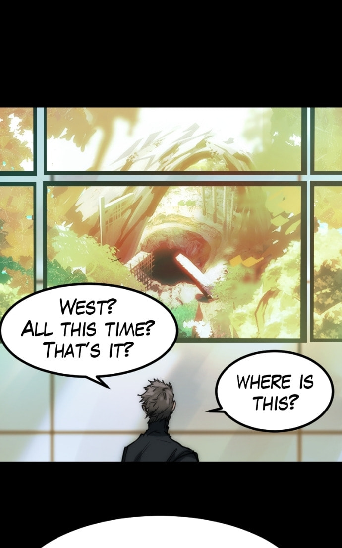 Red Sprite Chapter 40 page 10 - 