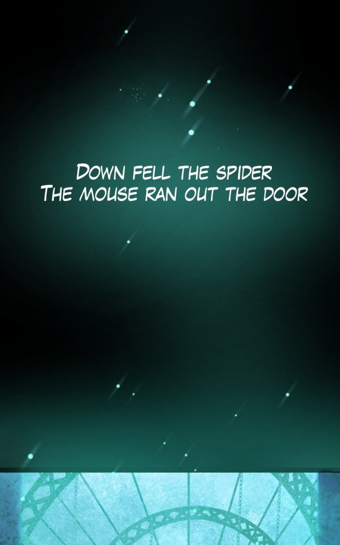 Red Sprite Chapter 40 page 94 - 