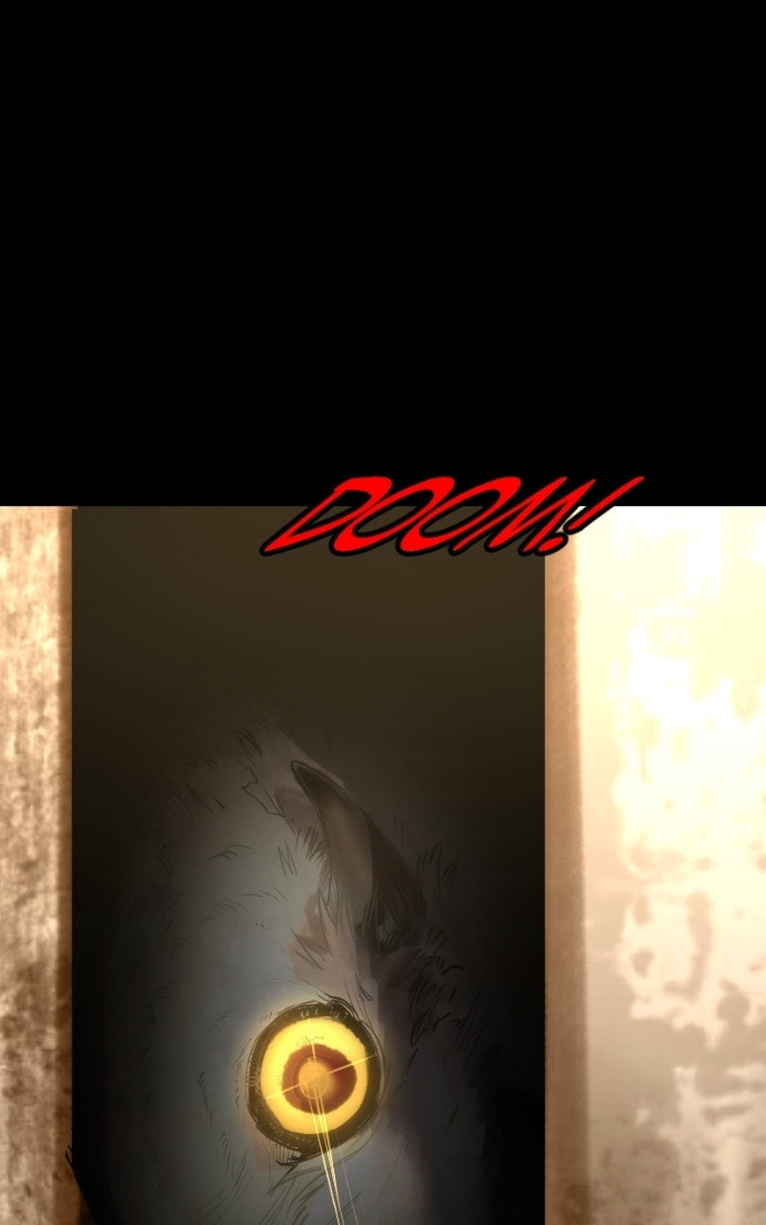 Red Sprite Chapter 41 page 11 - 