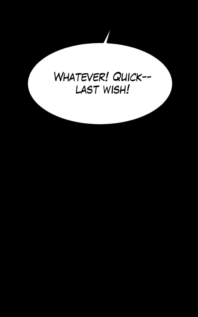 Red Sprite Chapter 41 page 103 - 