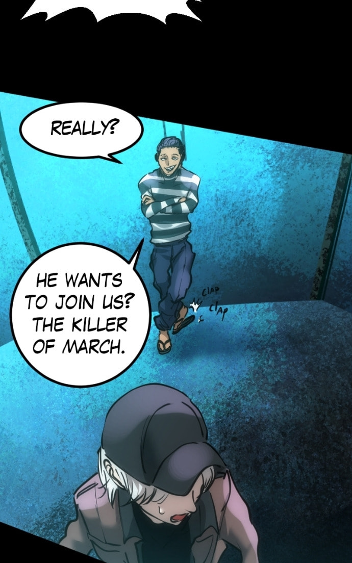 Red Sprite Chapter 41 page 112 - 