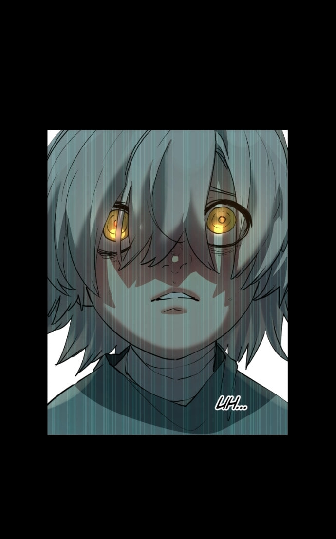 Red Sprite Chapter 41 page 14 - 