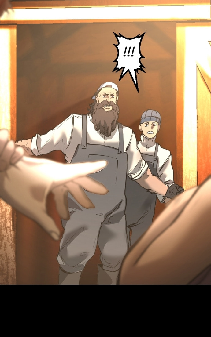 Red Sprite Chapter 41 page 19 - 