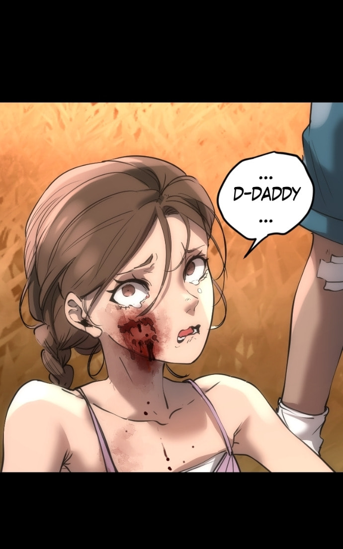 Red Sprite Chapter 41 page 20 - 