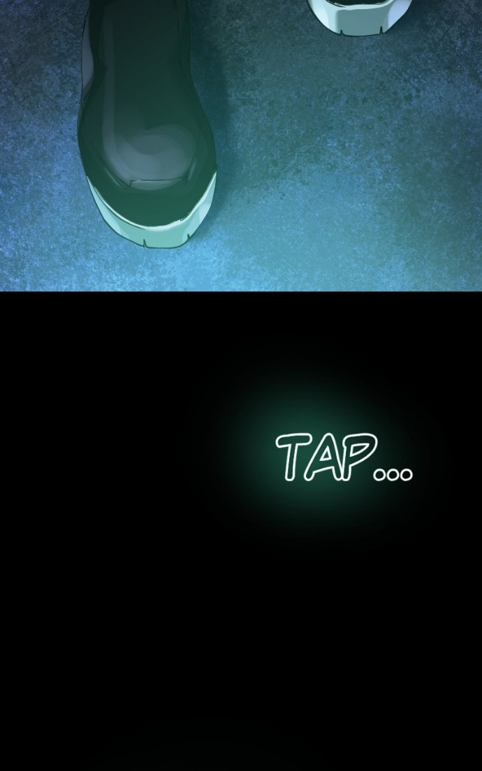 Red Sprite Chapter 41 page 3 - 
