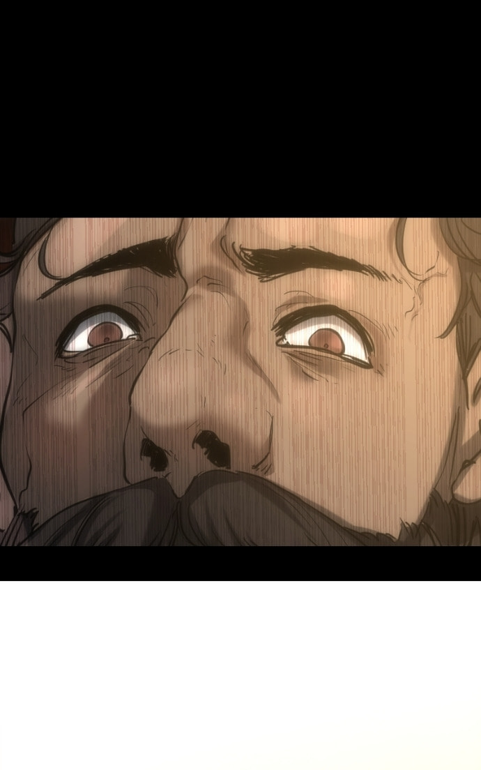 Red Sprite Chapter 41 page 21 - 