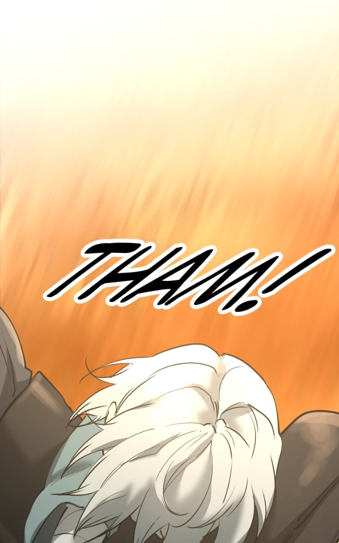 Red Sprite Chapter 41 page 22 - 