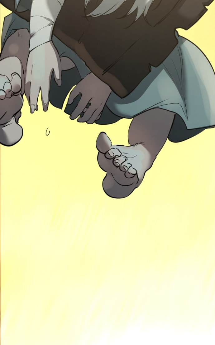 Red Sprite Chapter 41 page 23 - 