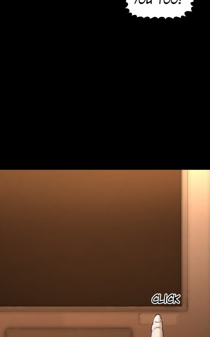 Red Sprite Chapter 41 page 27 - 