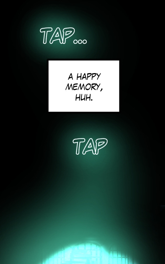 Red Sprite Chapter 41 page 4 - 