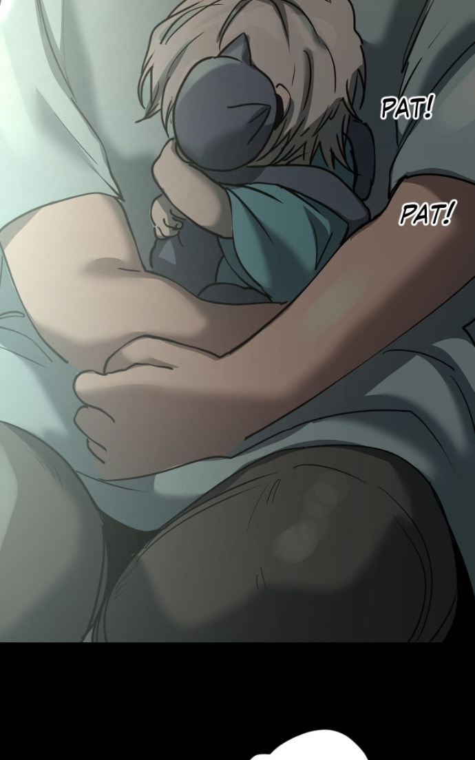 Red Sprite Chapter 41 page 34 - 