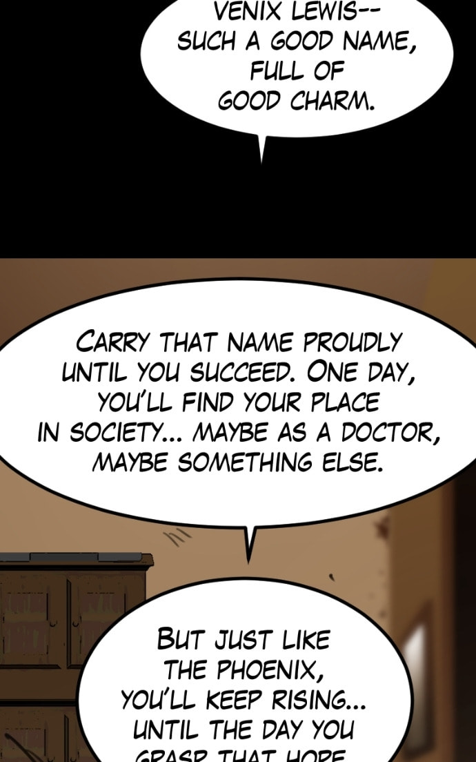 Red Sprite Chapter 41 page 36 - 