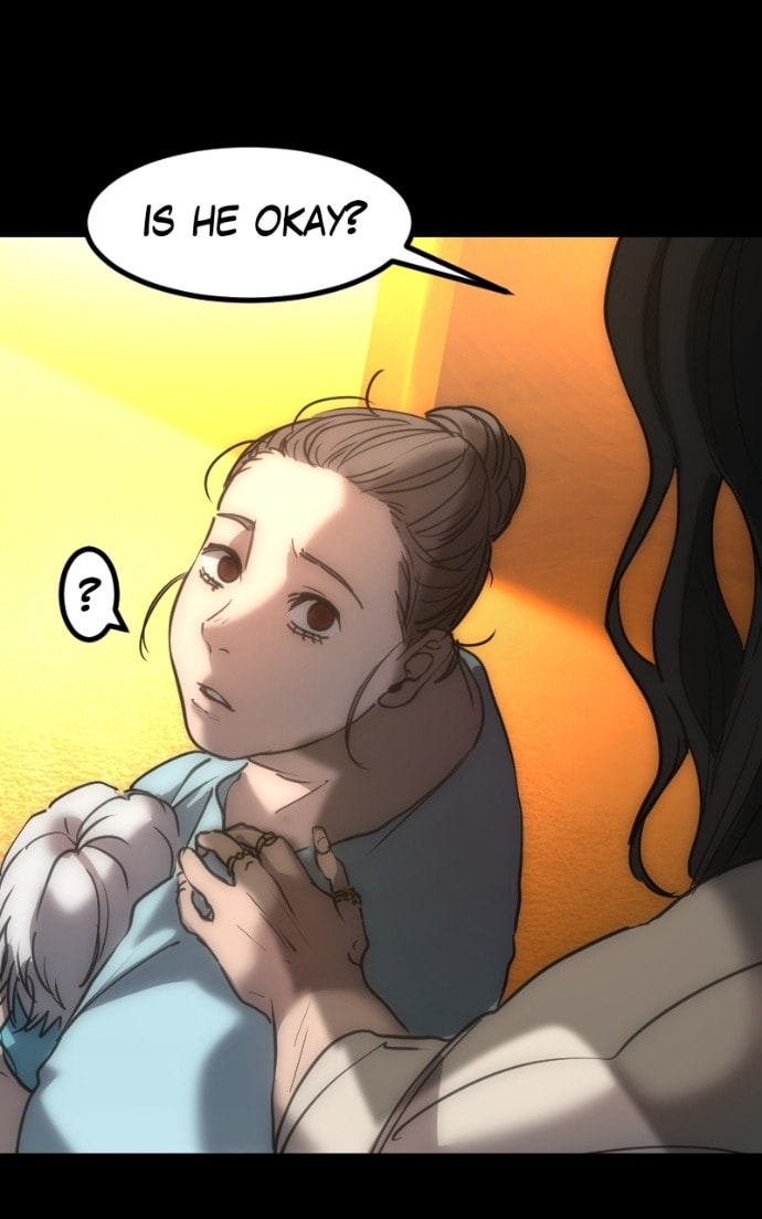 Red Sprite Chapter 41 page 38 - 