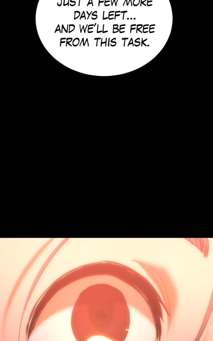 Red Sprite Chapter 41 page 41 - 
