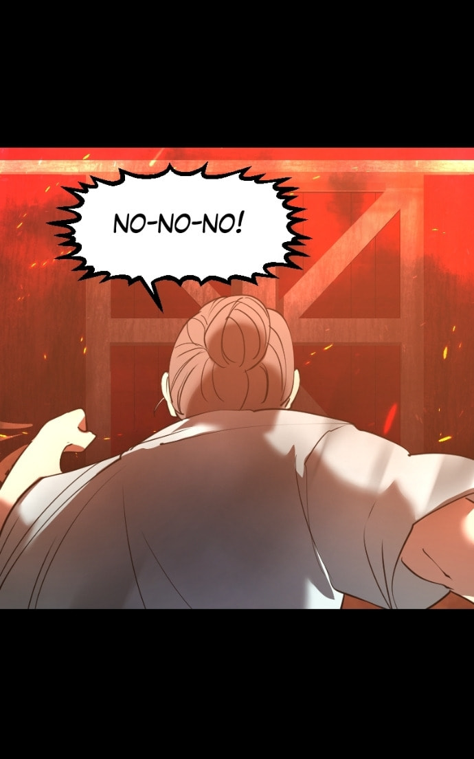 Red Sprite Chapter 41 page 44 - 