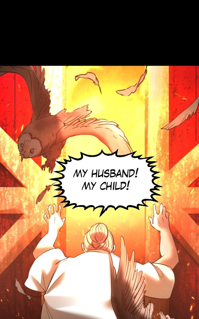 Red Sprite Chapter 41 page 45 - 