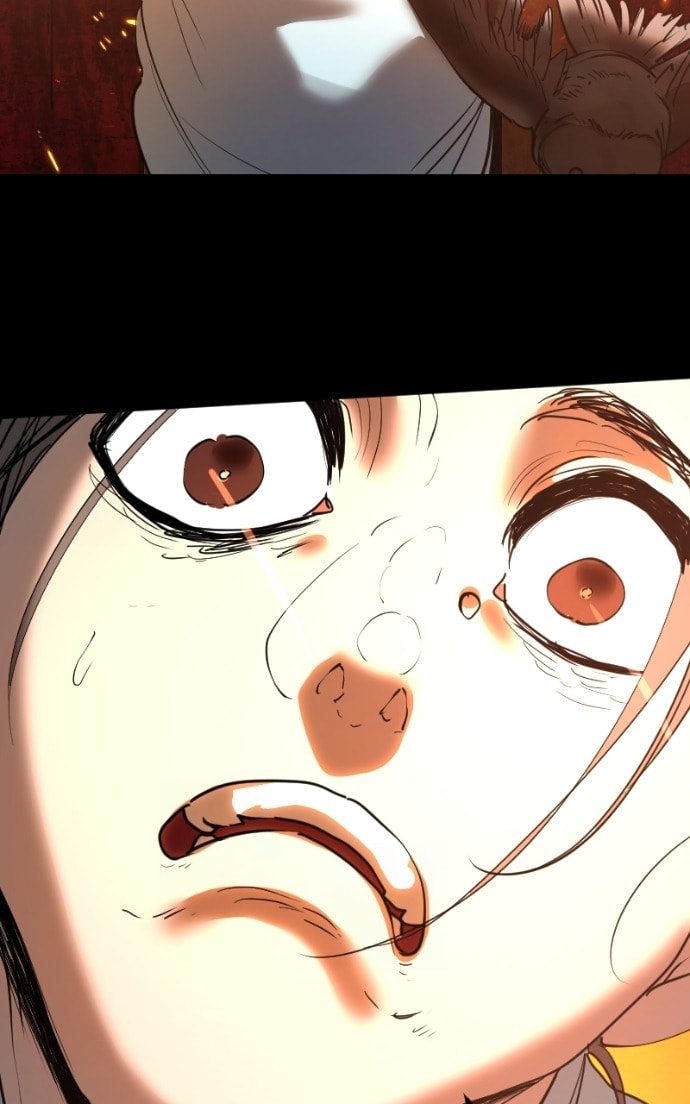 Red Sprite Chapter 41 page 46 - 
