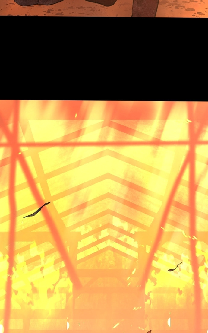 Red Sprite Chapter 41 page 48 - 