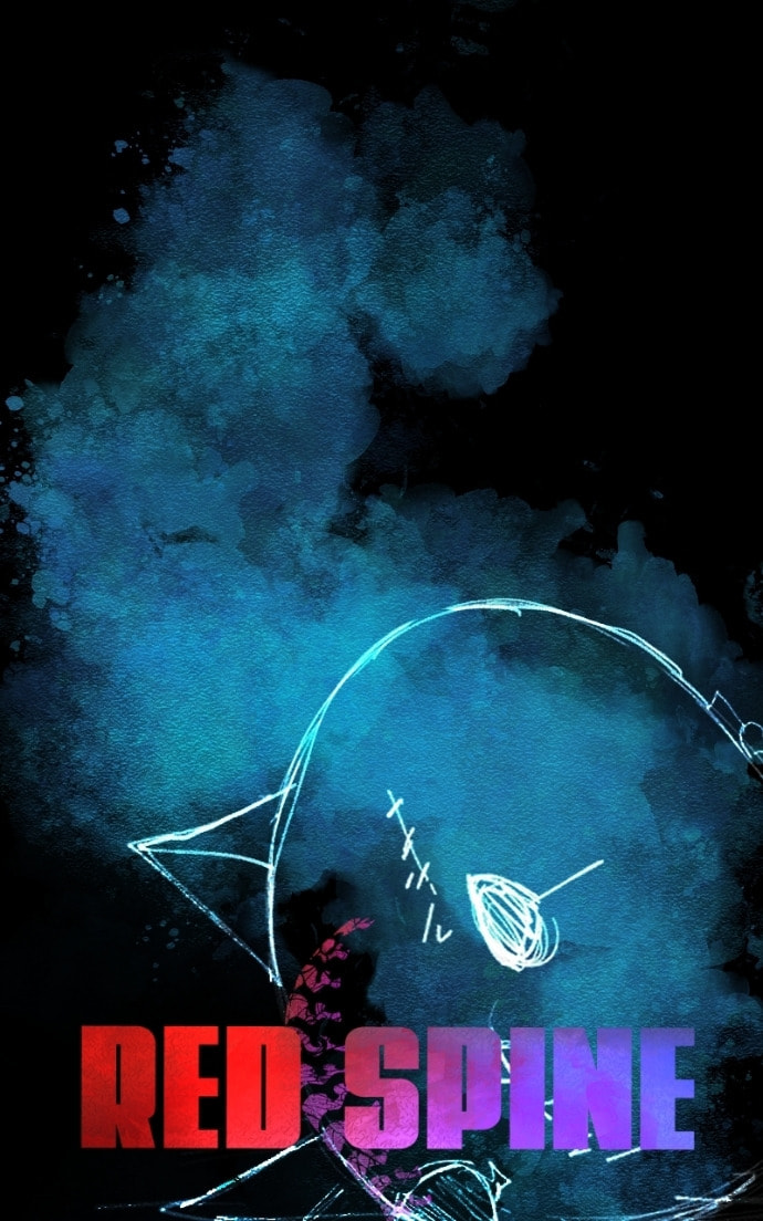 Red Sprite Chapter 41 page 6 - 