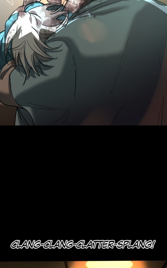 Red Sprite Chapter 41 page 54 - 