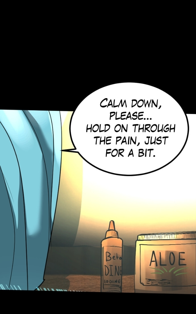 Red Sprite Chapter 41 page 58 - 