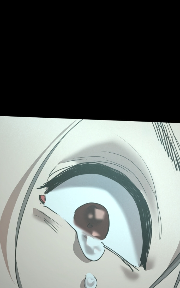 Red Sprite Chapter 41 page 60 - 