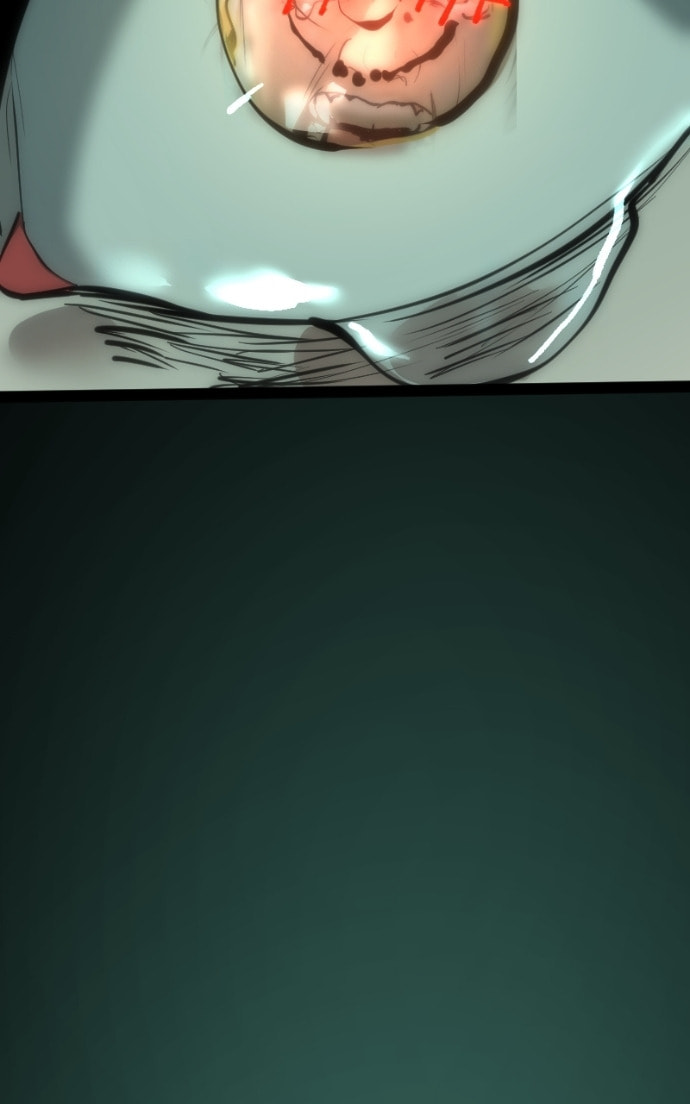 Red Sprite Chapter 41 page 65 - 