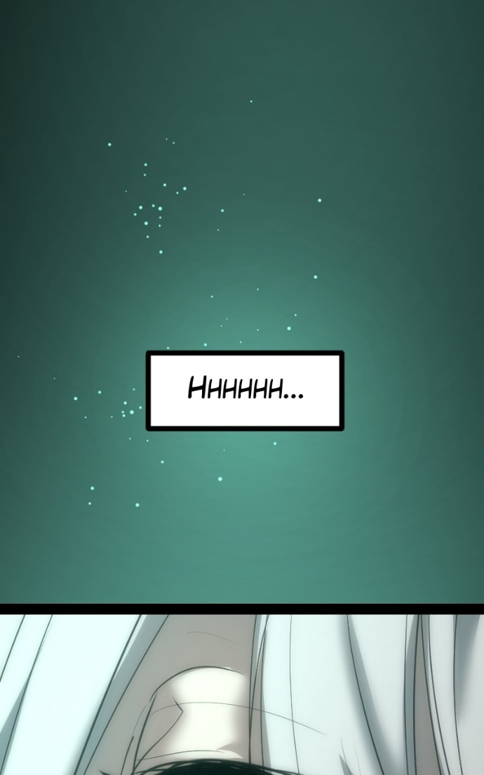 Red Sprite Chapter 41 page 66 - 