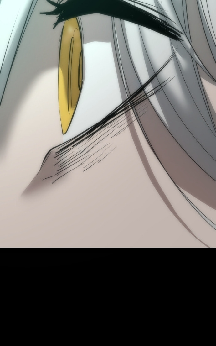 Red Sprite Chapter 41 page 67 - 