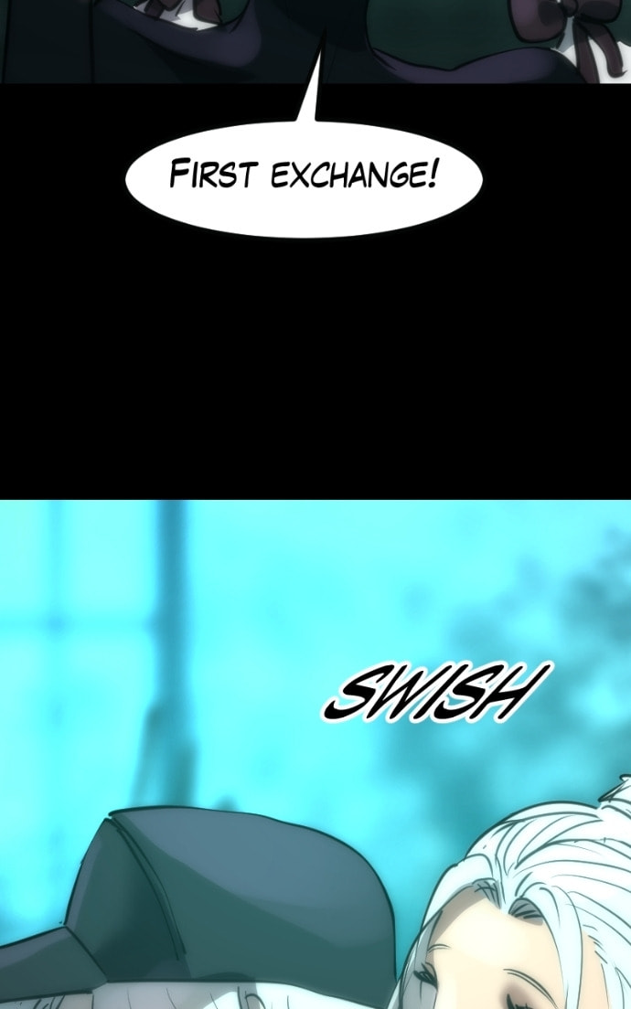Red Sprite Chapter 41 page 72 - 