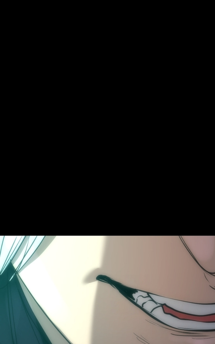 Red Sprite Chapter 41 page 75 - 