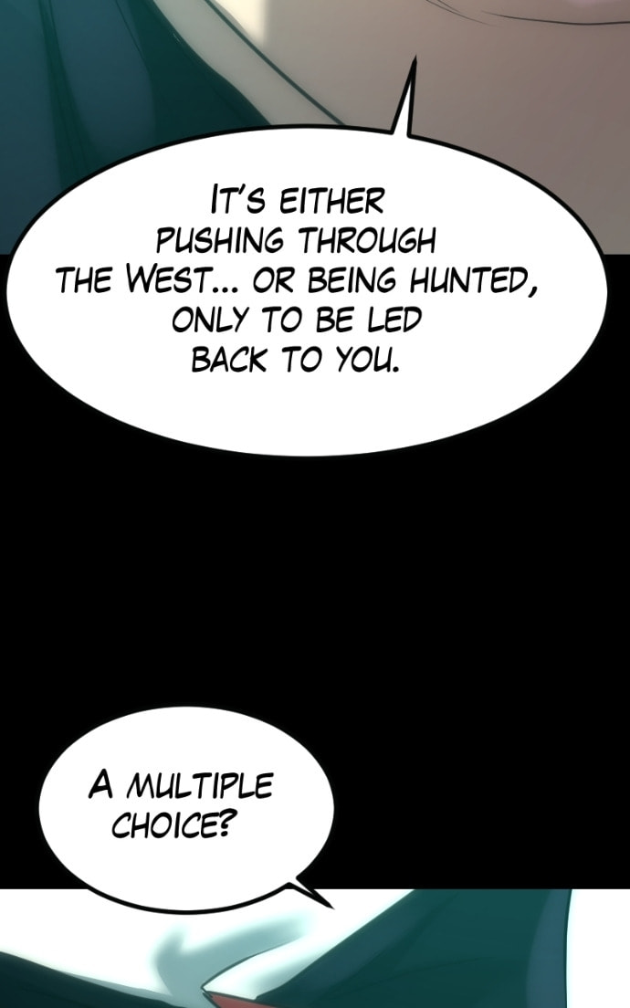 Red Sprite Chapter 41 page 76 - 
