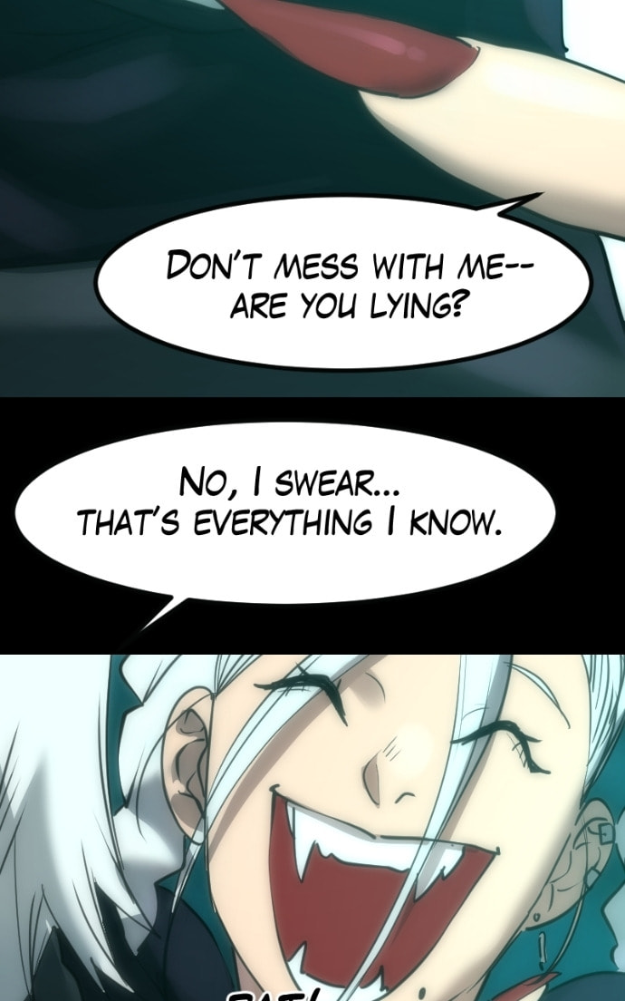 Red Sprite Chapter 41 page 77 - 