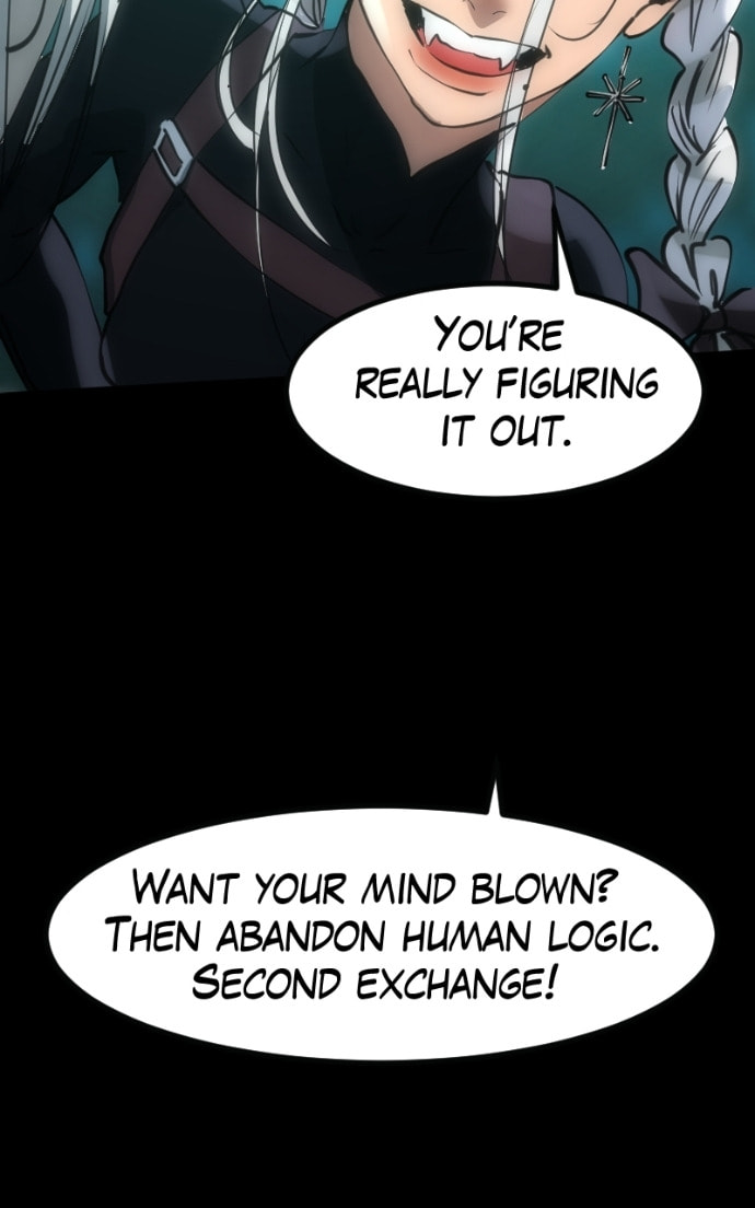 Red Sprite Chapter 41 page 85 - 