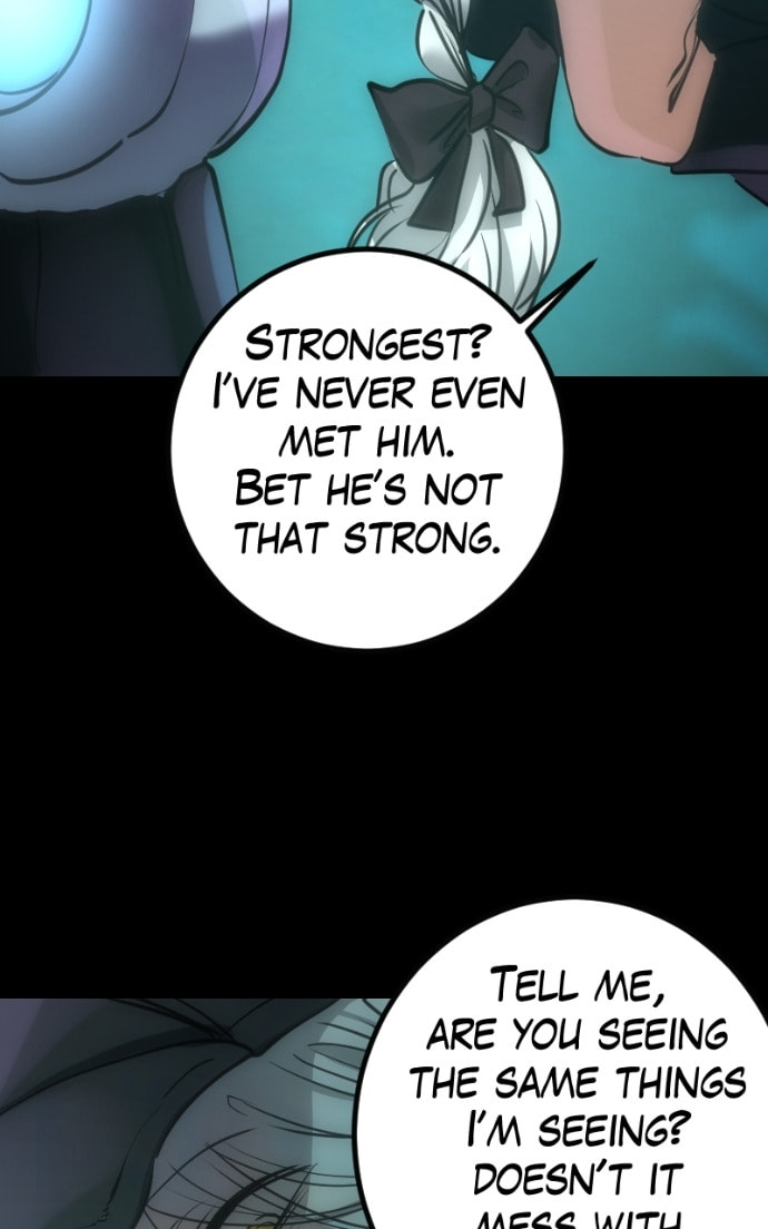 Red Sprite Chapter 41 page 88 - 