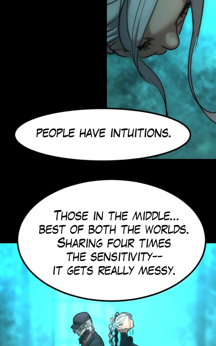 Red Sprite Chapter 41 page 90 - 