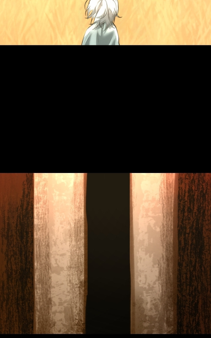 Red Sprite Chapter 41 page 10 - 