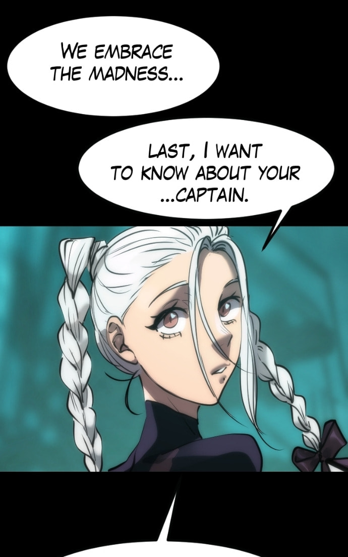 Red Sprite Chapter 41 page 92 - 