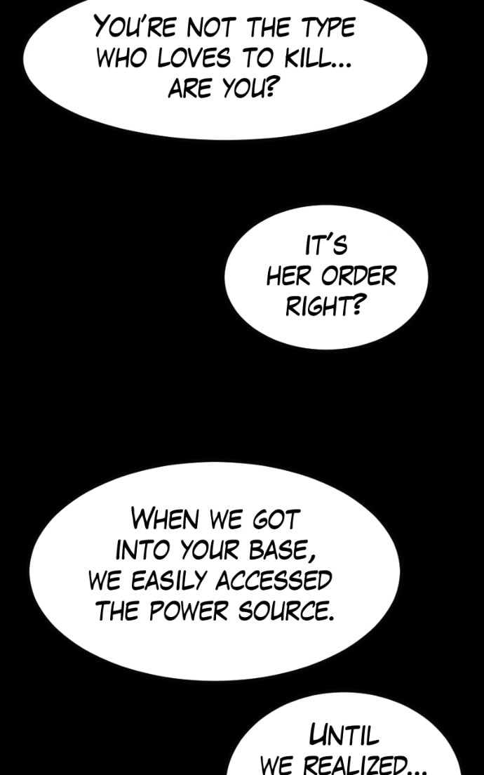 Red Sprite Chapter 41 page 93 - 