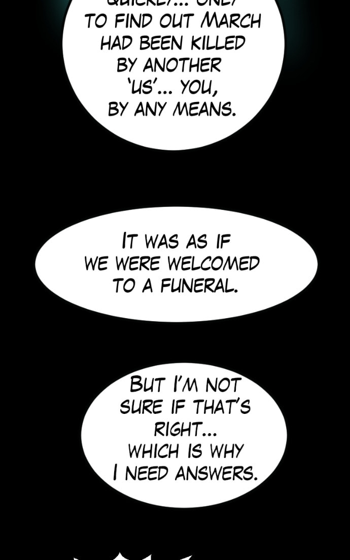 Red Sprite Chapter 41 page 95 - 