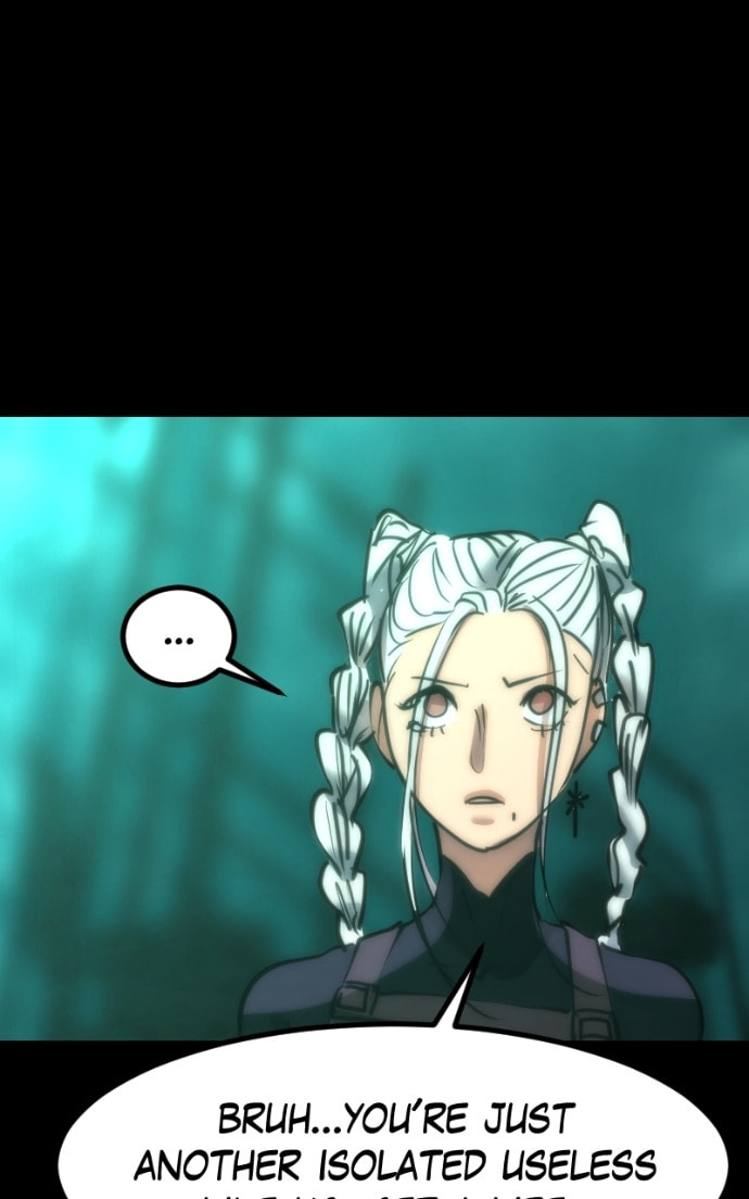 Red Sprite Chapter 41 page 98 - 