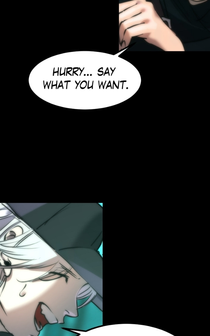 Red Sprite Chapter 41 page 100 - 