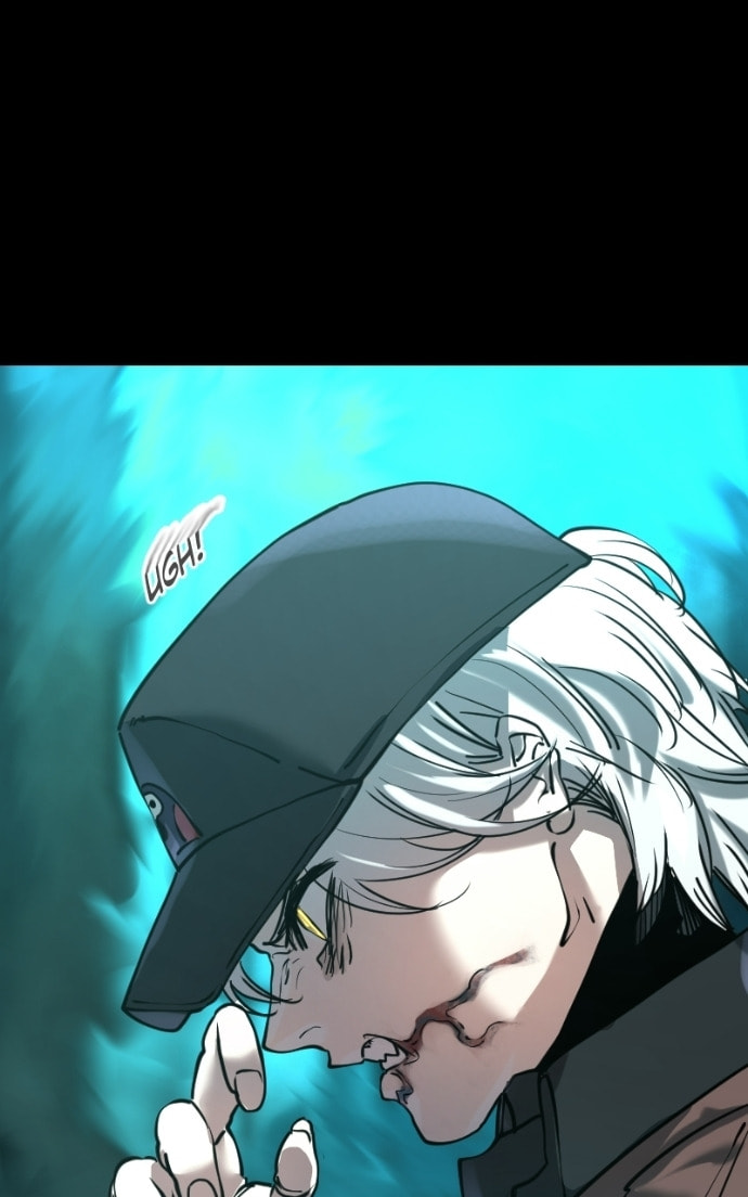 Red Sprite Chapter 42 page 2 - 