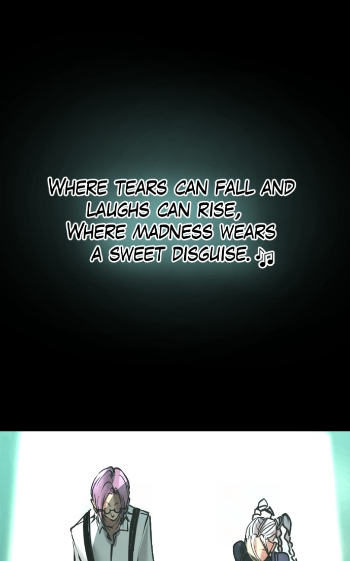 Red Sprite Chapter 42 page 108 - 