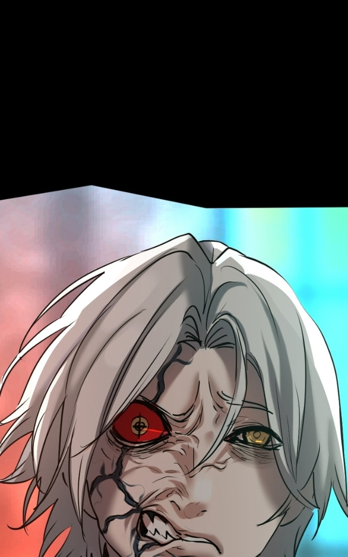 Red Sprite Chapter 42 page 110 - 